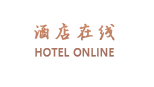 上海雅客滨江酒店式服务公寓
